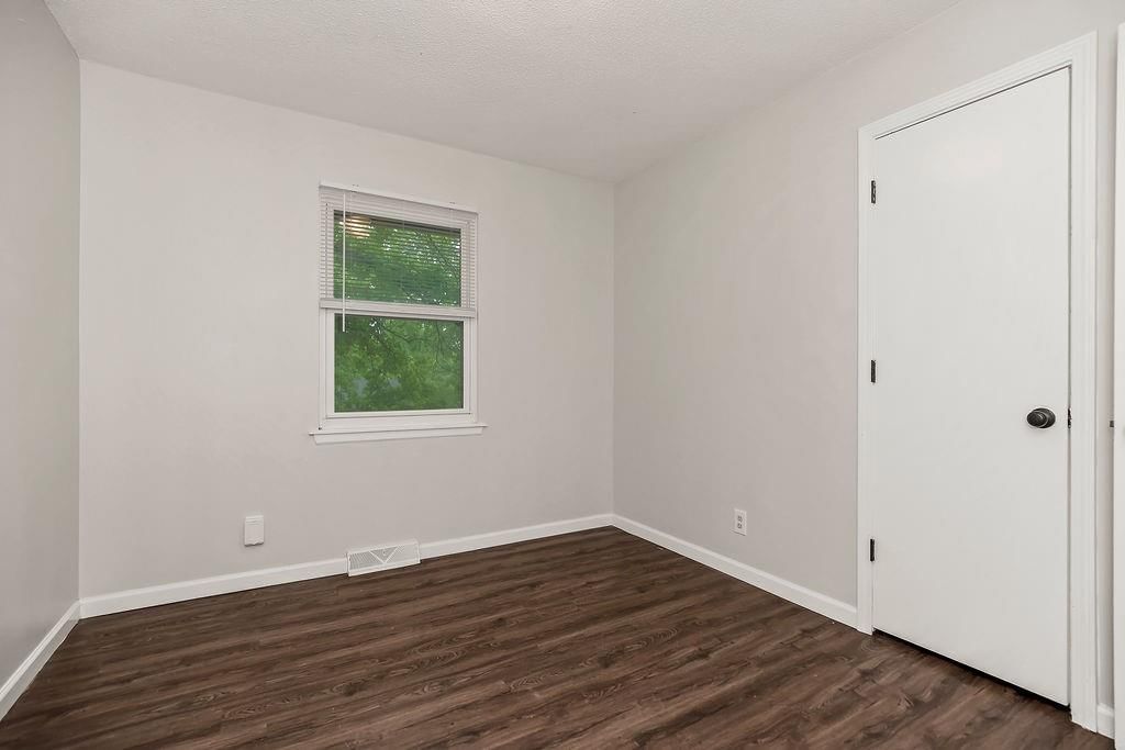 4008 S Colonial Drive — photo 17