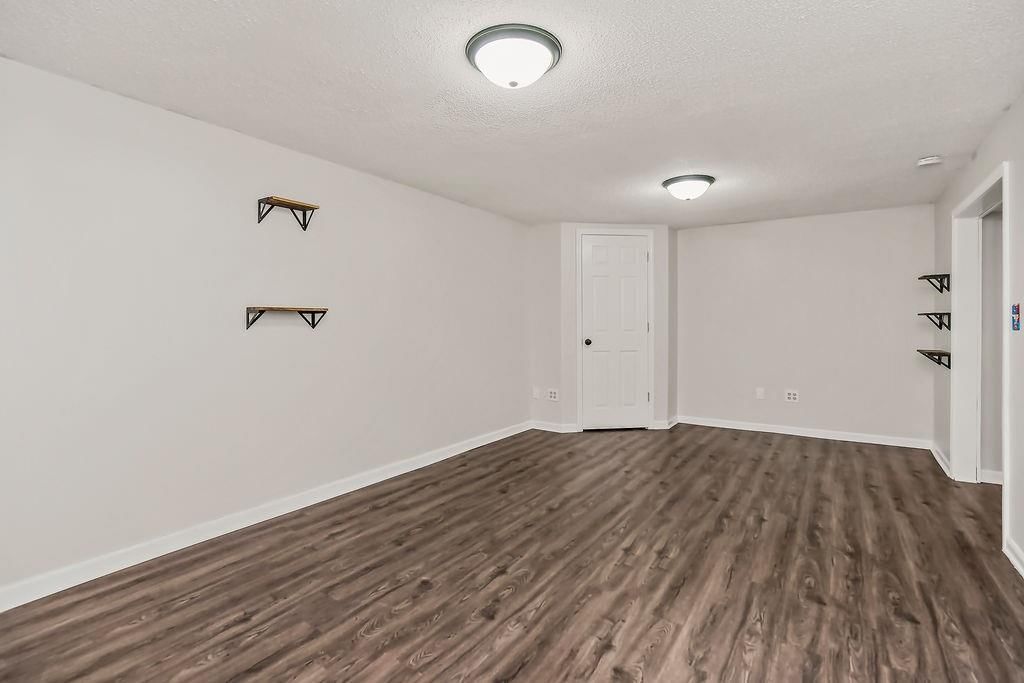 4008 S Colonial Drive — photo 18