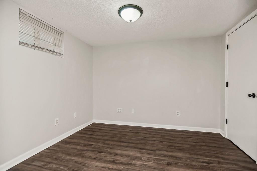 4008 S Colonial Drive — photo 19