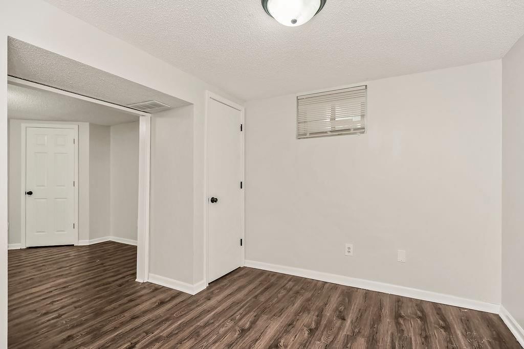 4008 S Colonial Drive — photo 20