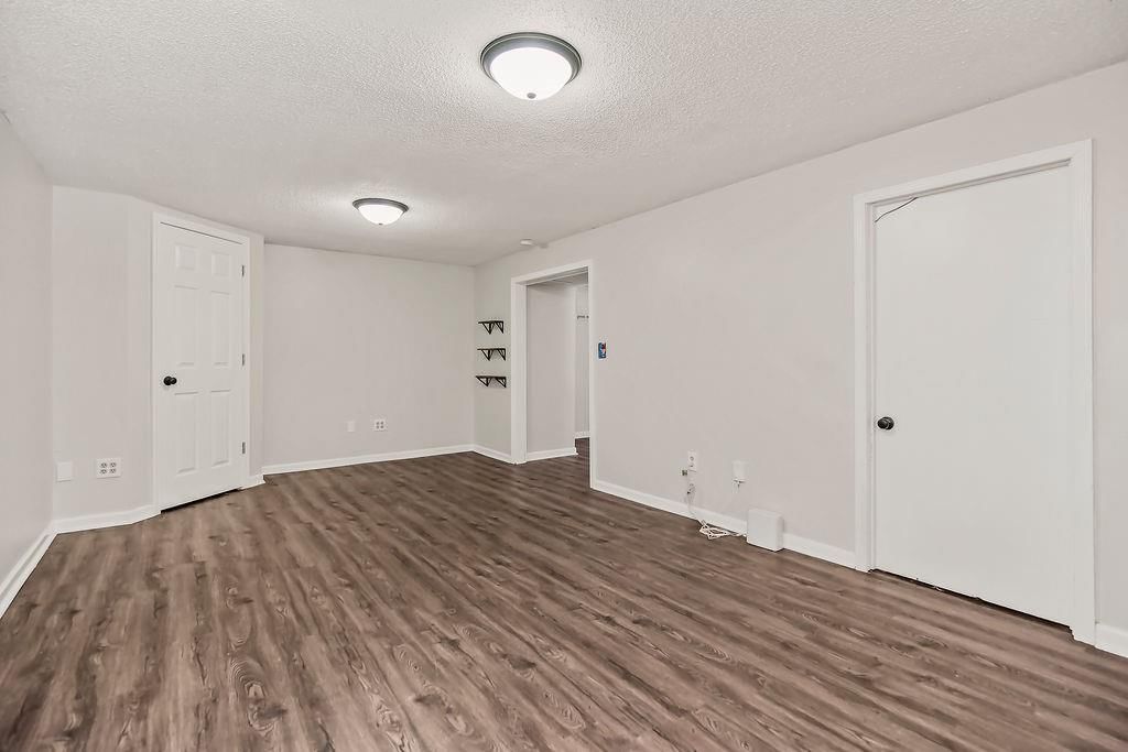 4008 S Colonial Drive — photo 21
