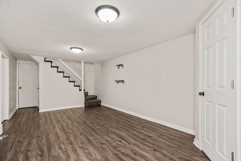 4008 S Colonial Drive — photo 22