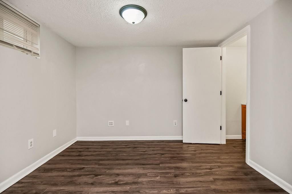 4008 S Colonial Drive — photo 23