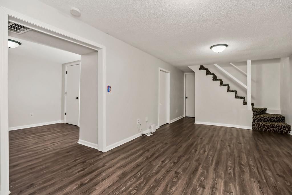 4008 S Colonial Drive — photo 24