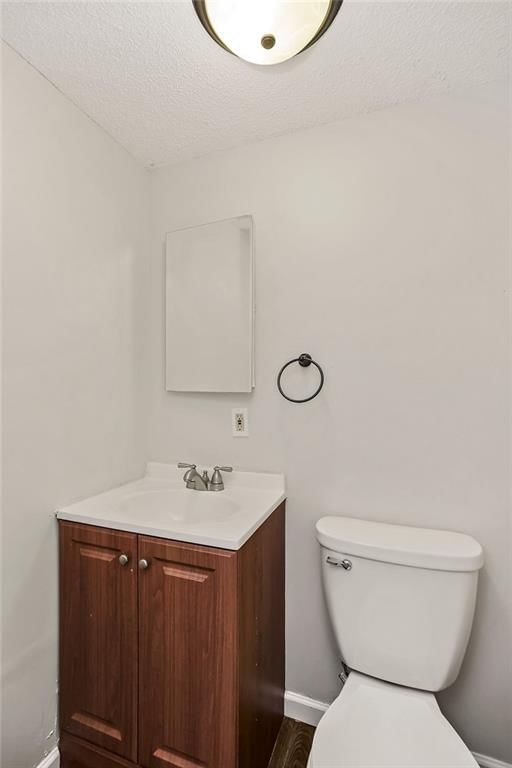 4008 S Colonial Drive — photo 25
