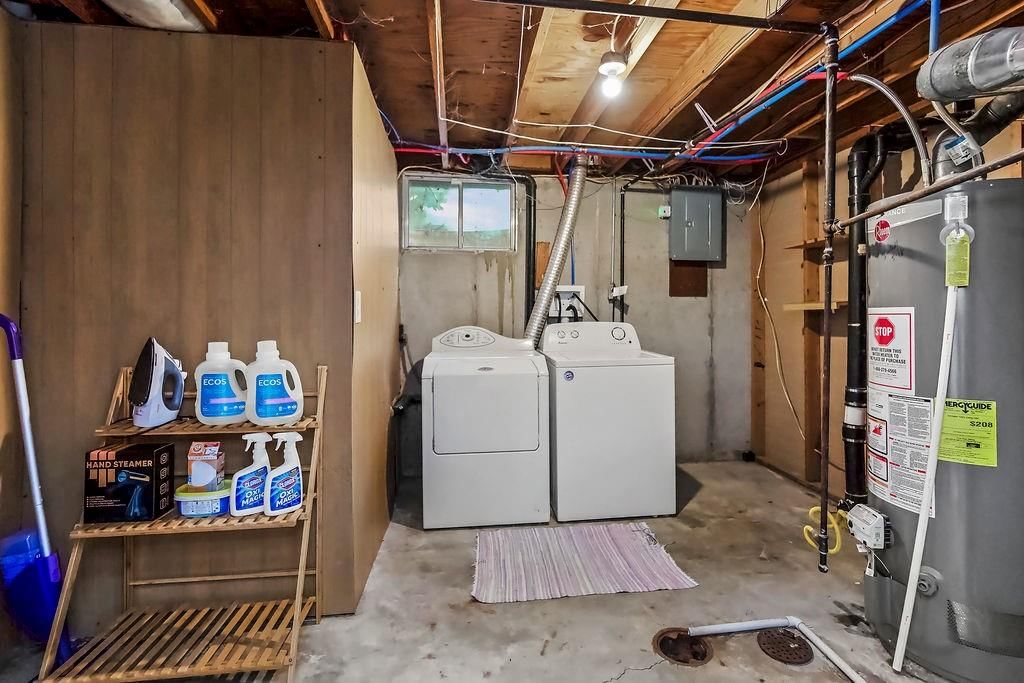 4008 S Colonial Drive — photo 26