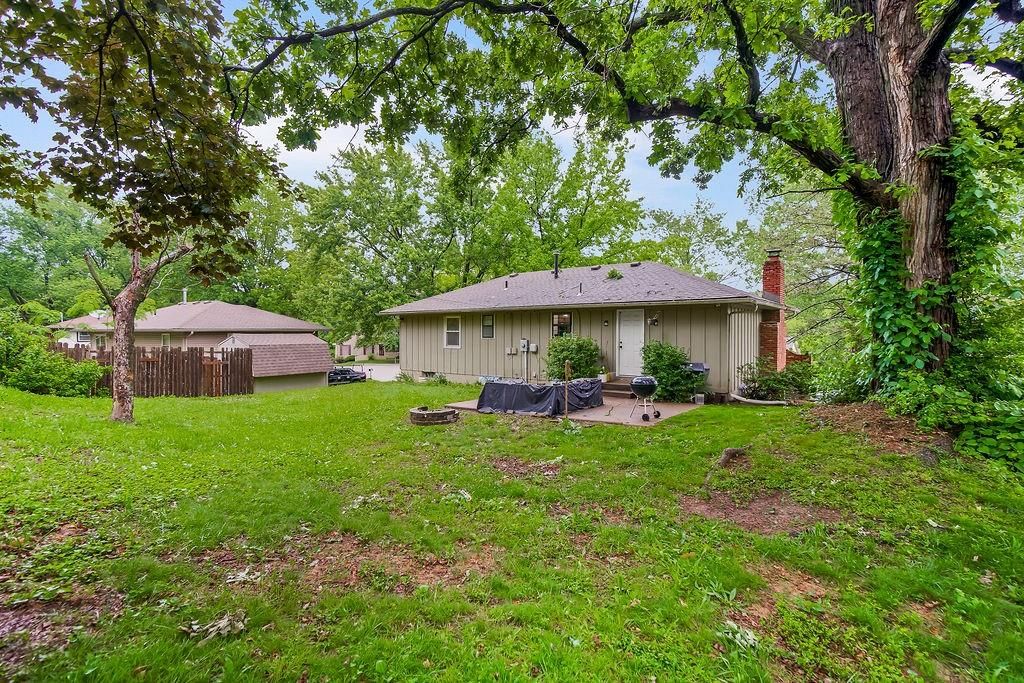 4008 S Colonial Drive — photo 28