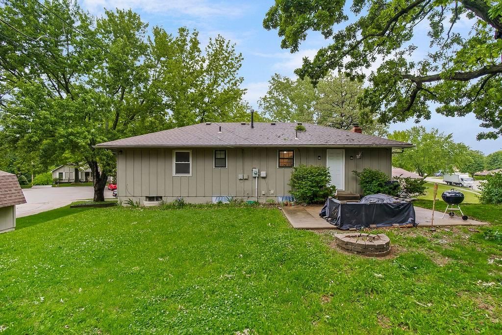 4008 S Colonial Drive — photo 29