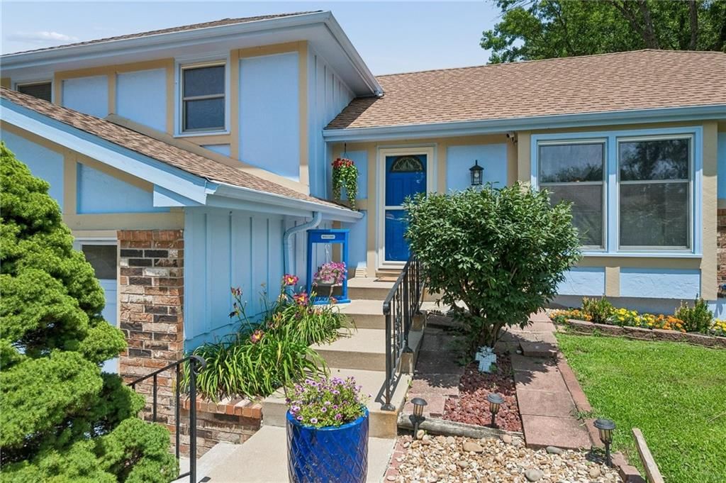 1813 Place Liberte Drive — photo 3