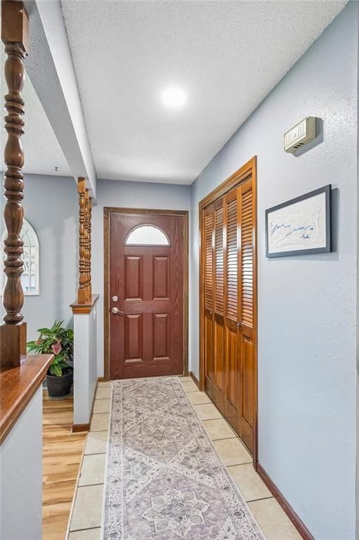 1813 Place Liberte Drive — photo 4