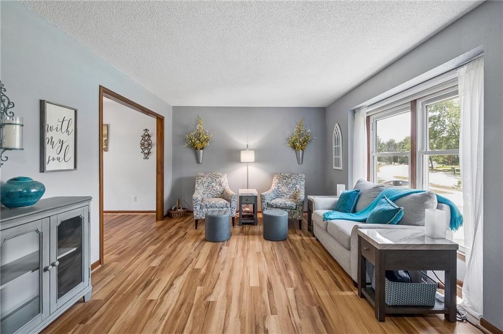 1813 Place Liberte Drive — photo 5