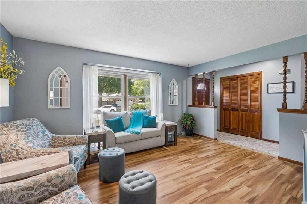 1813 Place Liberte Drive — photo 6
