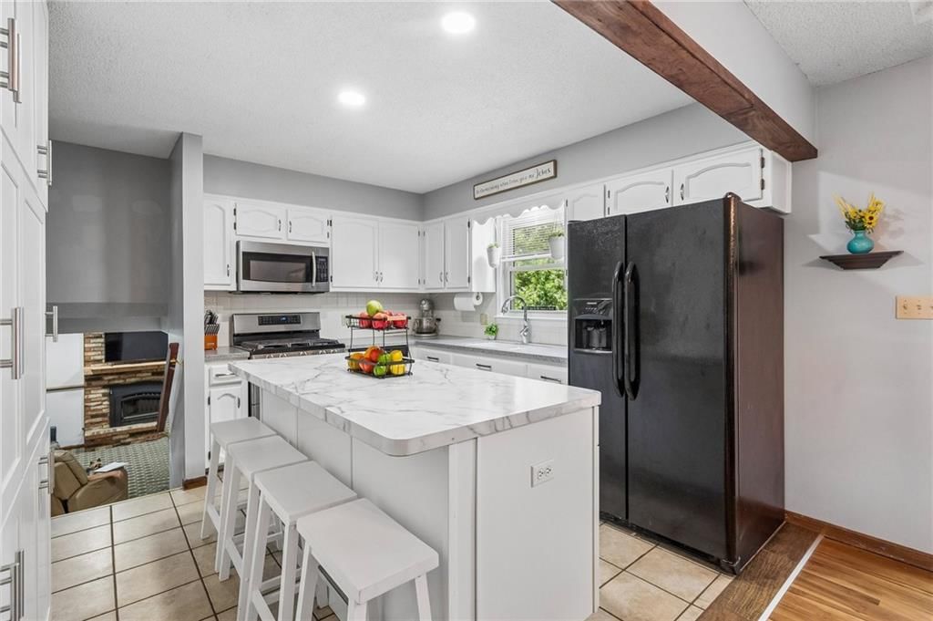 1813 Place Liberte Drive — photo 9