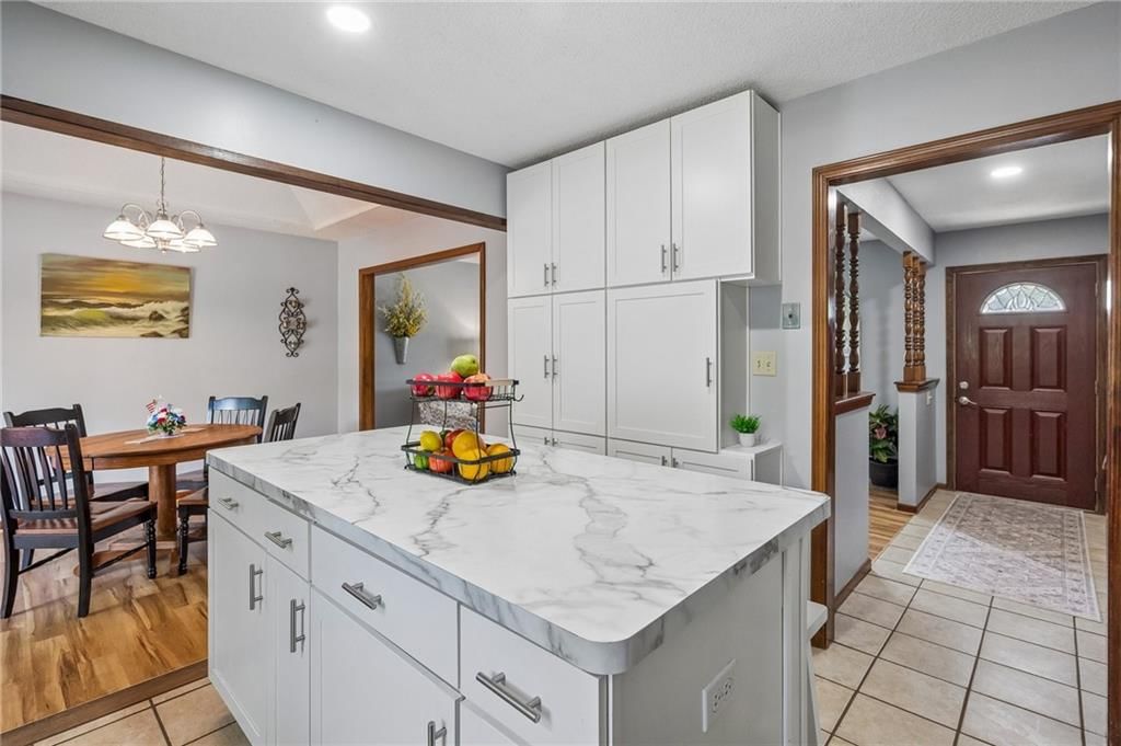 1813 Place Liberte Drive — photo 10