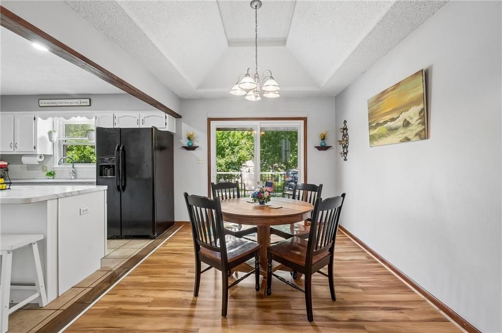 1813 Place Liberte Drive — photo 12