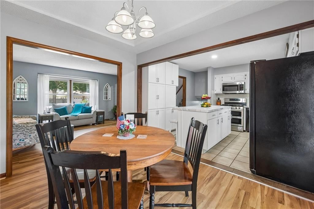 1813 Place Liberte Drive — photo 13
