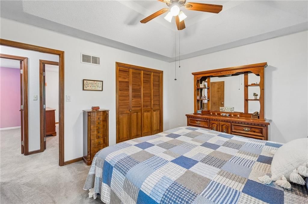 1813 Place Liberte Drive — photo 15