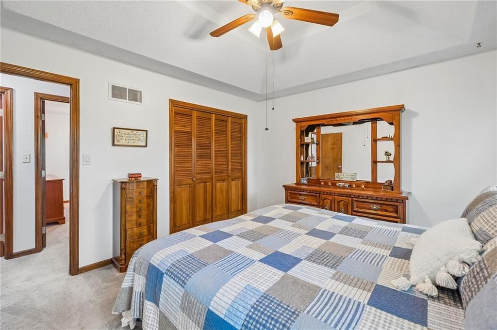 1813 Place Liberte Drive — photo 16