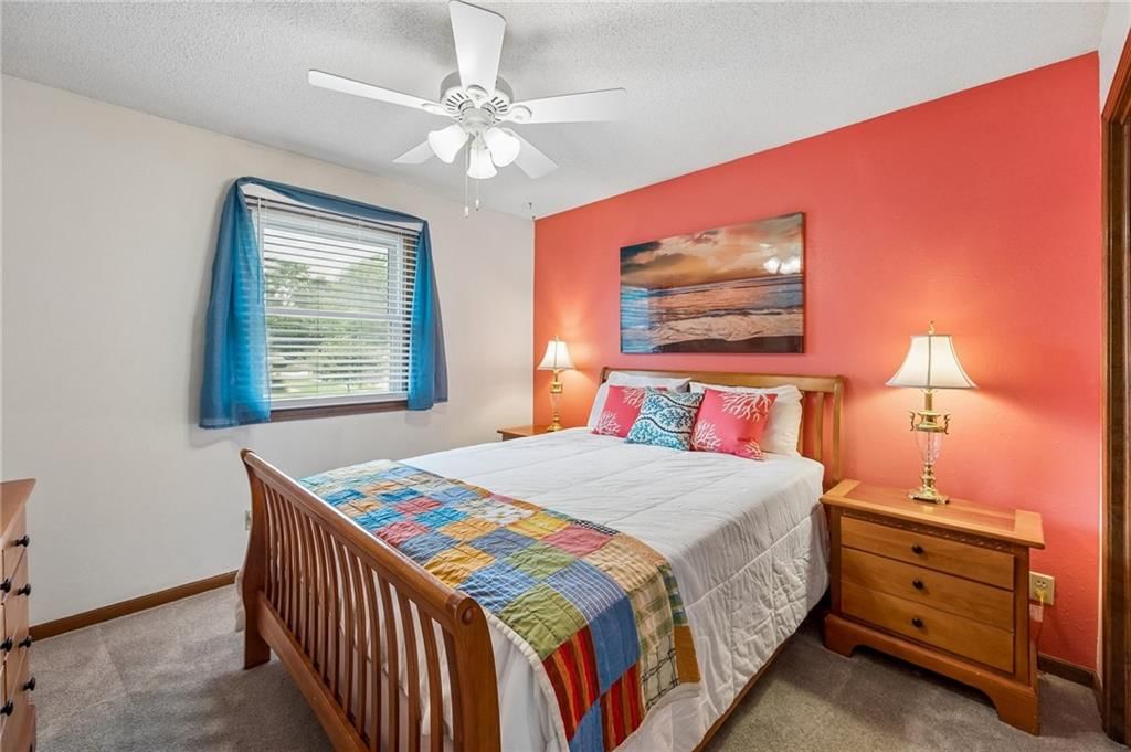 1813 Place Liberte Drive — photo 17