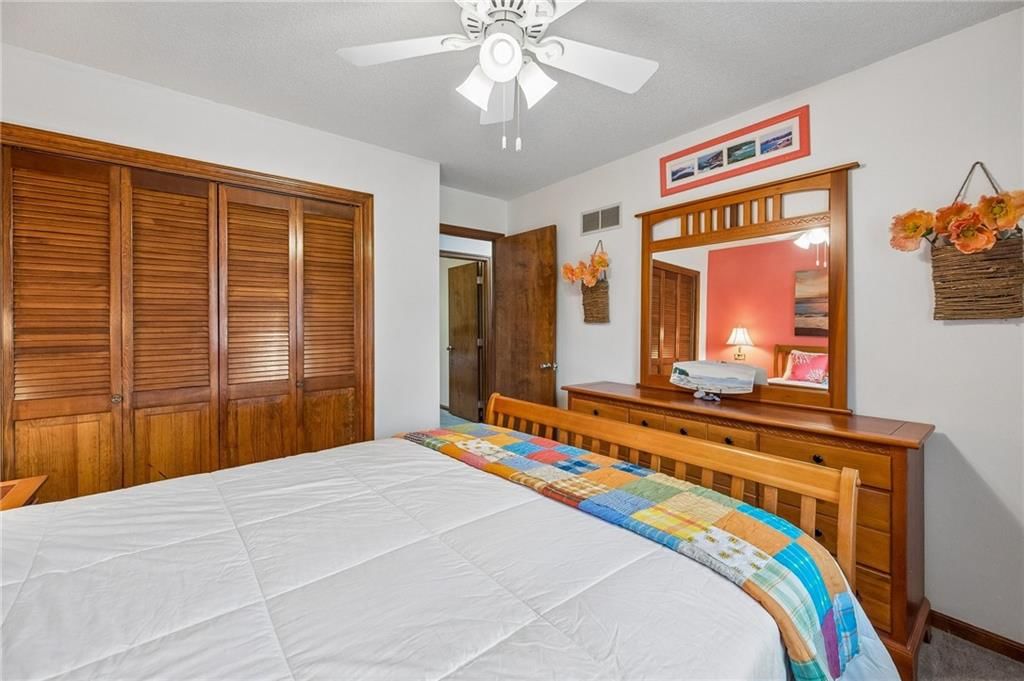 1813 Place Liberte Drive — photo 18
