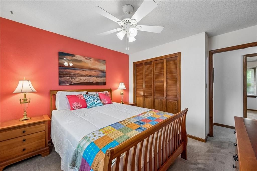 1813 Place Liberte Drive — photo 19