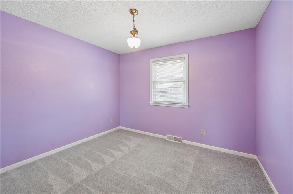 1813 Place Liberte Drive — photo 20