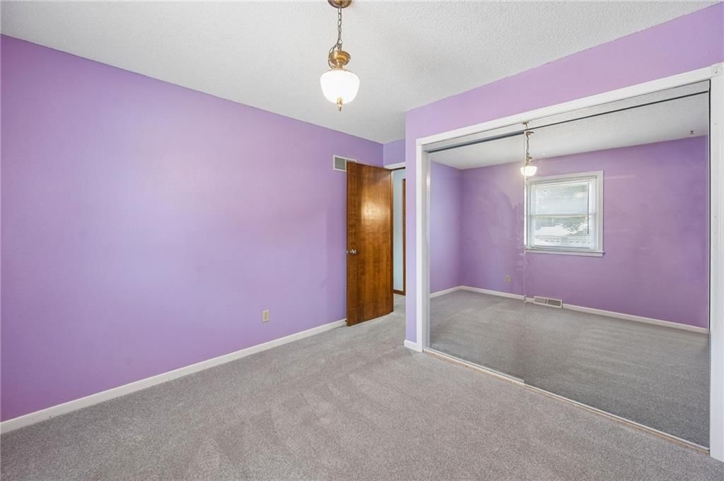 1813 Place Liberte Drive — photo 21
