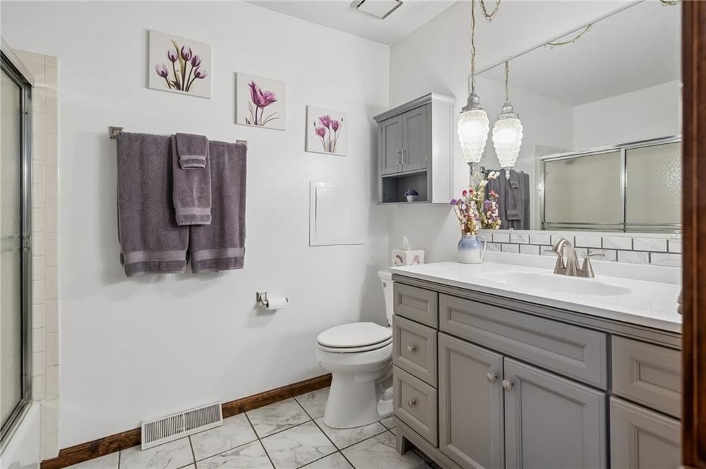 1813 Place Liberte Drive — photo 22