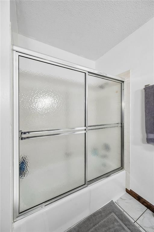 1813 Place Liberte Drive — photo 23