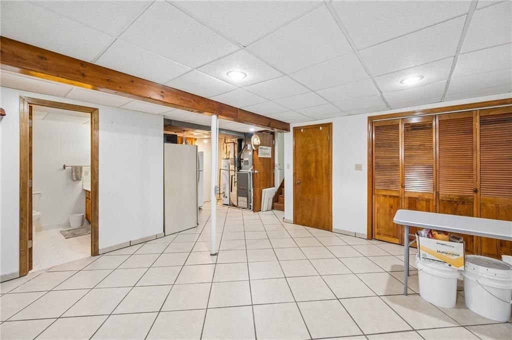 1813 Place Liberte Drive — photo 26