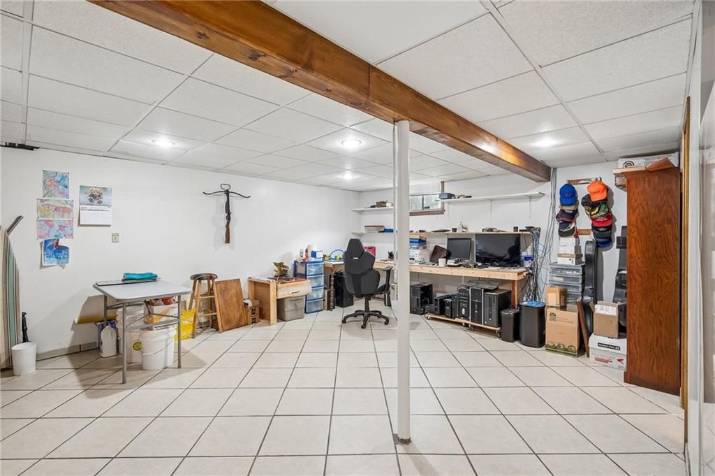1813 Place Liberte Drive — photo 27