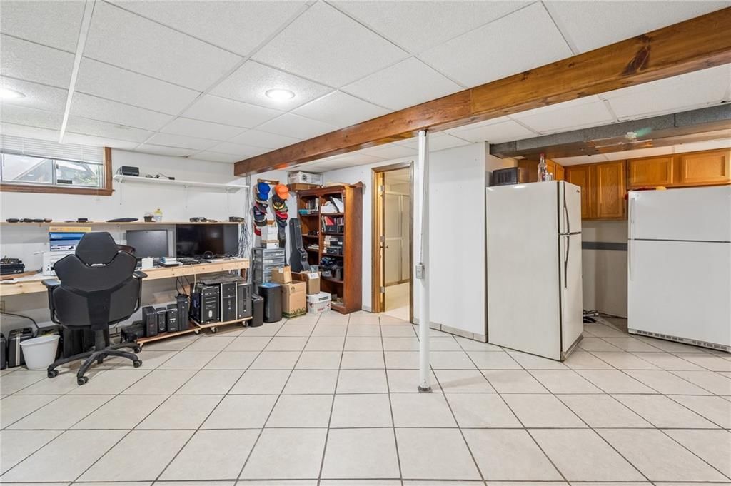 1813 Place Liberte Drive — photo 28