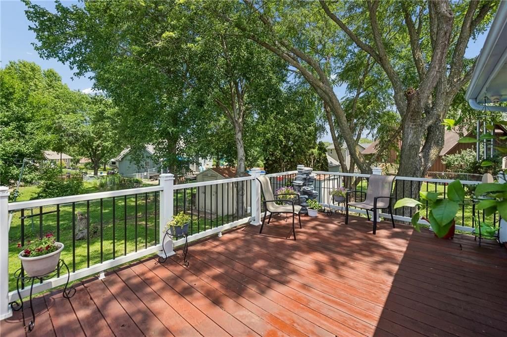 1813 Place Liberte Drive — photo 29