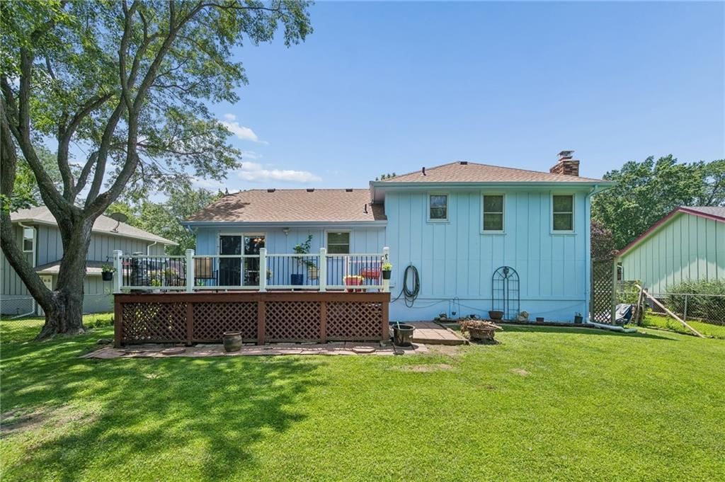 1813 Place Liberte Drive — photo 30