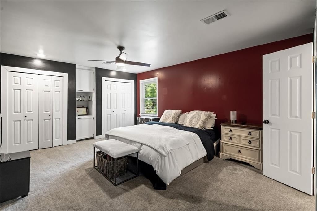 213 NE Landings Court — photo 15