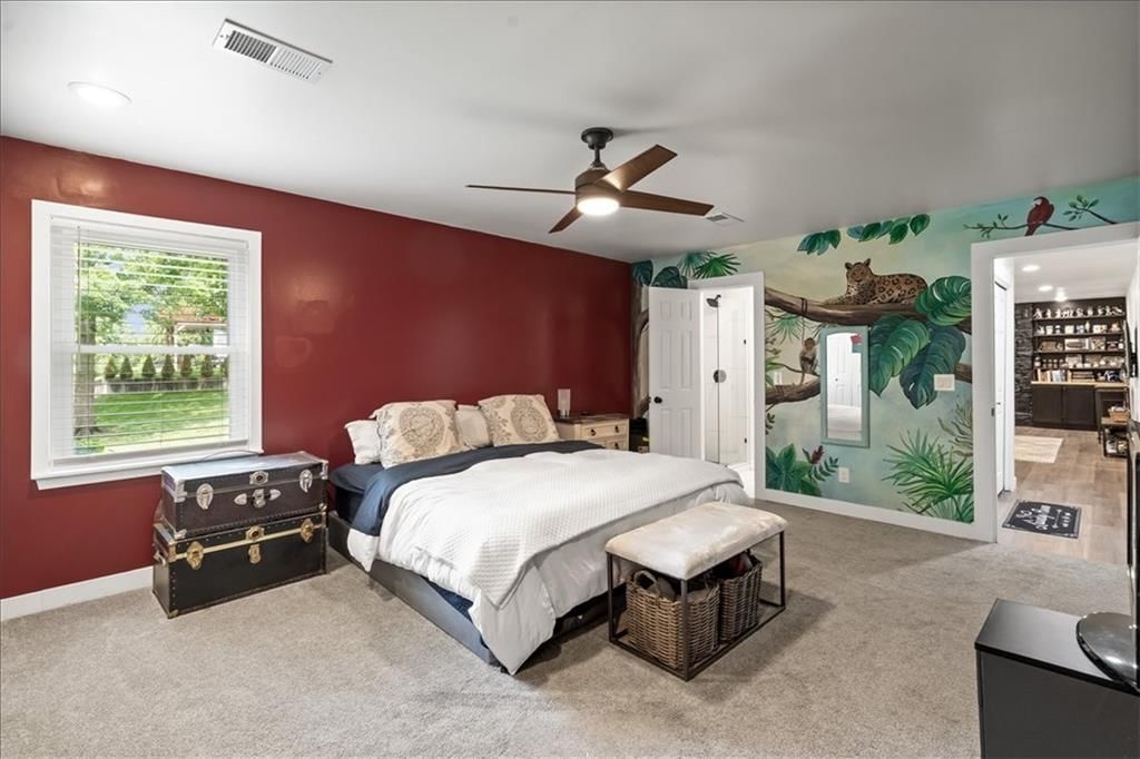 213 NE Landings Court — photo 16