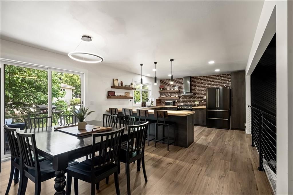 213 NE Landings Court — photo 19
