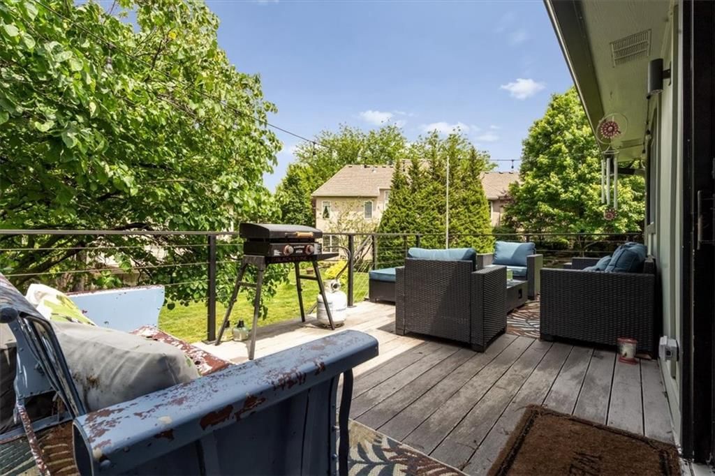 213 NE Landings Court — photo 31