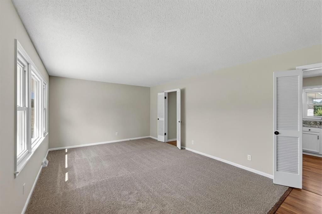 14405 E State Route 2 N/A — photo 7