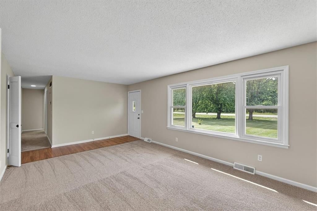 14405 E State Route 2 N/A — photo 8