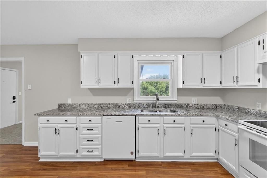 14405 E State Route 2 N/A — photo 11
