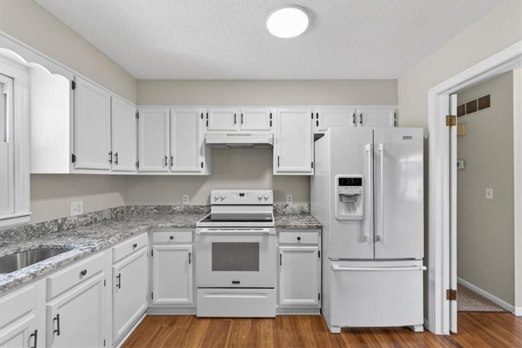 14405 E State Route 2 N/A — photo 12