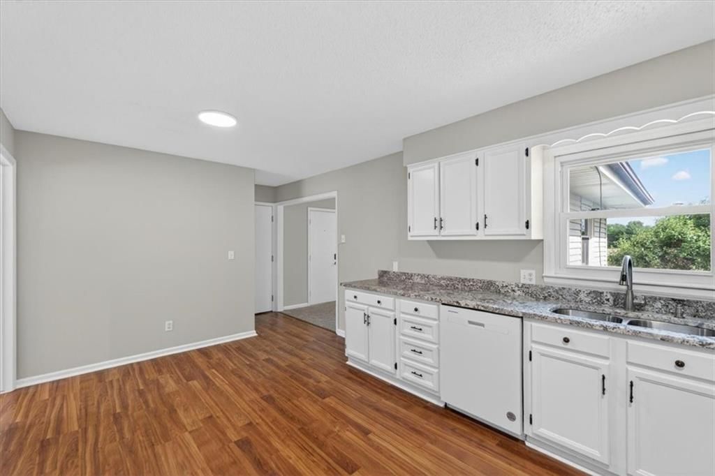 14405 E State Route 2 N/A — photo 13