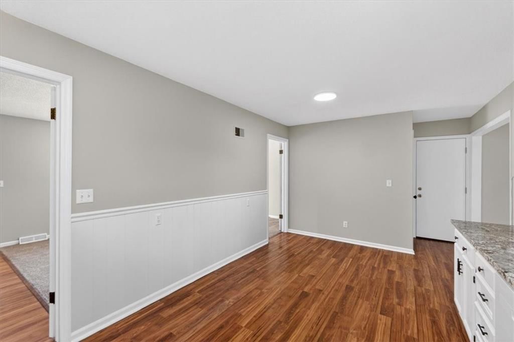 14405 E State Route 2 N/A — photo 14