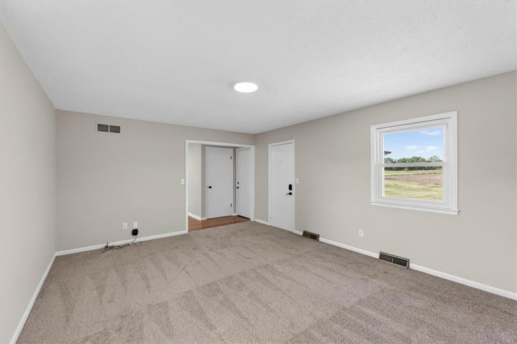 14405 E State Route 2 N/A — photo 16