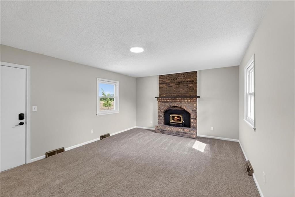14405 E State Route 2 N/A — photo 17