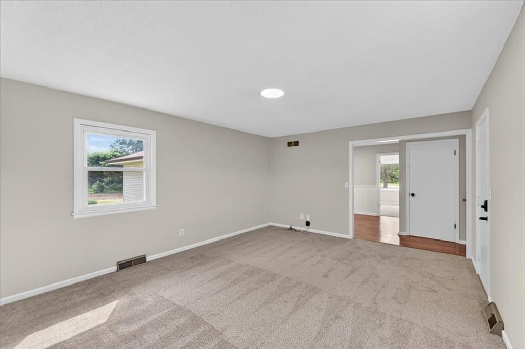 14405 E State Route 2 N/A — photo 18