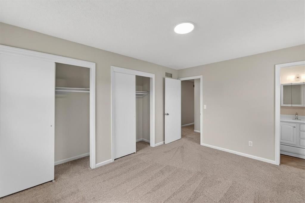 14405 E State Route 2 N/A — photo 19