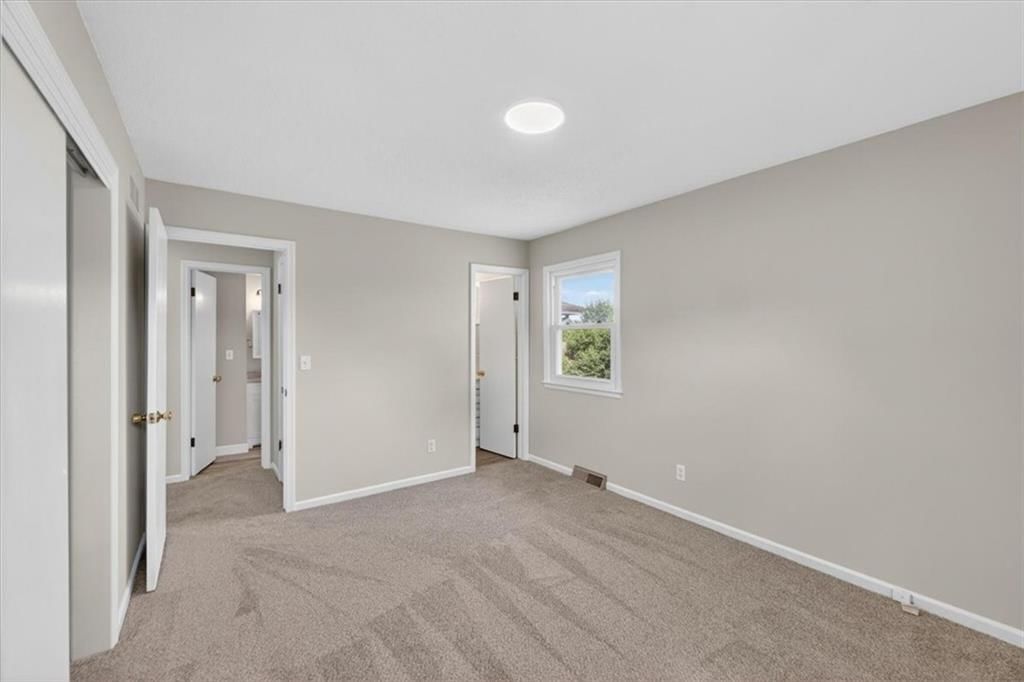 14405 E State Route 2 N/A — photo 20