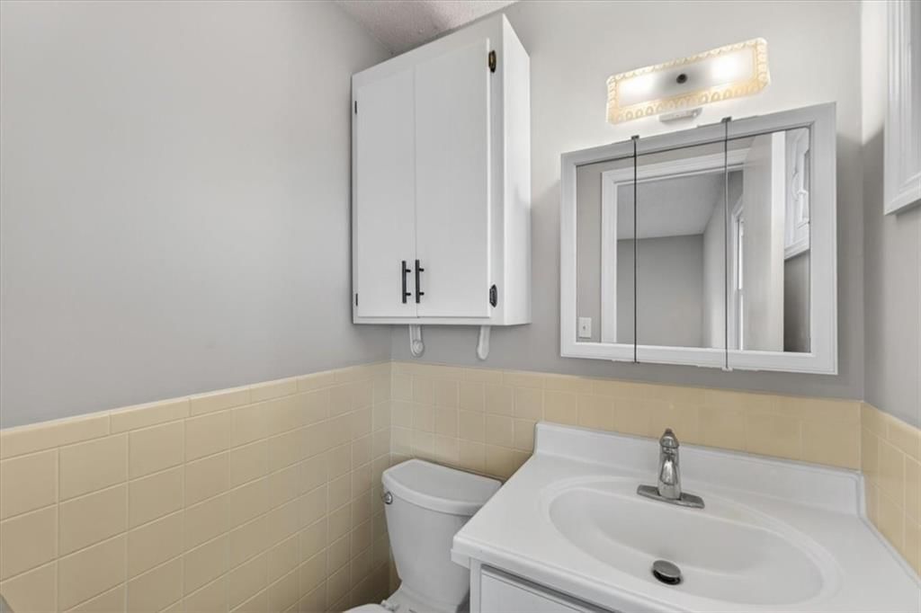 14405 E State Route 2 N/A — photo 21